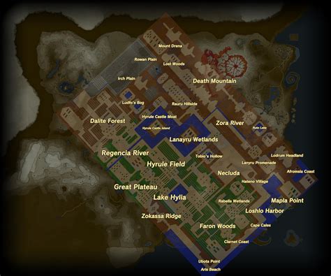 Botw thyphlo ruins map. Things To Know About Botw thyphlo ruins map. 